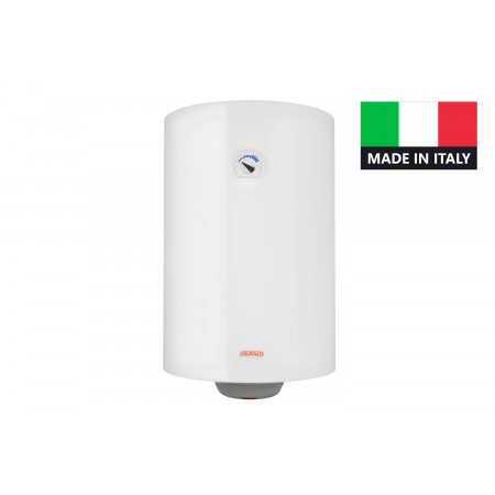 ARDESTO Водонагрівач електр. NEU NTS 80 V 1.5K EU2 круглий, 