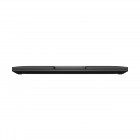 Lenovo Ноутбук ThinkPad T16-G3 16