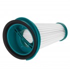 HEPA-фільтр HF-D10 до акумуляторних пилососів Ardesto