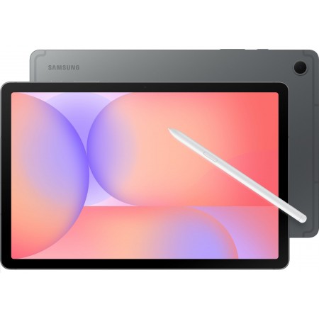 Планшет 10.9" Samsung Galaxy Tab S10 Lite 8/256ГБ (SM-X Планшет 10.9" Samsung Galaxy Tab S10 Lite 8/256ГБ (SM-X