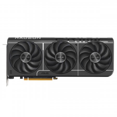 Вiдеокарта ASUS Radeon RX 9070 16GB GDDR6 OC PRIME-RX9070-O1