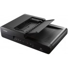 Canon DR-F120 Canon DR-F120
