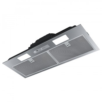 Franke Витяжка вбудована In