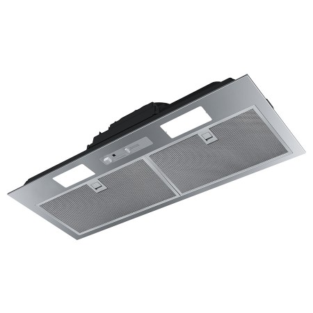 Franke Витяжка вбудована Inca Smart FBI 705 XS/305.0599.508/