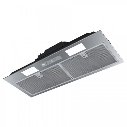 Franke Витяжка вбудована Inca Smart FBI 705 XS/305.0599.508/70 см/3 швидкості/ 650 м3.г/нержав.