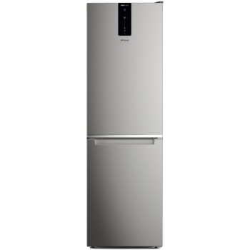 Whirlpool Холодильник з ниж Whirlpool Холодильник з ниж