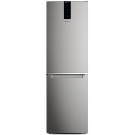 Whirlpool Холодильник з нижн. мороз. W7X82OOX