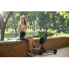 2E Акустична система SoundXPill TWS, MP3, Wireless, Waterproof Black