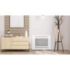 Bosch Внутрішній блок кондиціонера CL5000iU CN 50E, 5,0 кВт, консольний Bosch Внутрішній блок кондиціонера CL5000iU CN 50E, 5,0 кВт, консольний