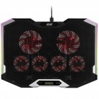 2E Gaming Підставка для ноутбука CPG-004, до 15.6 2E Gaming Підставка для ноутбука CPG-004, до 15.6