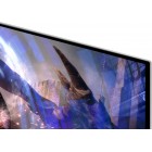 Монітор 27" Samsung LS27DG600SIXCI