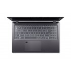 Acer Ноутбук Aspire 15 A15-41M 15.6