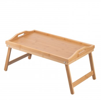 ARDESTO Таця-столик Midori, ARDESTO Таця-столик Midori,