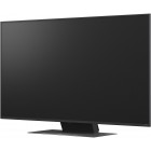 Телевізор 50" LG 50QNED86A6C