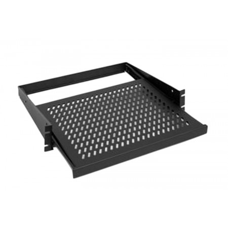 Полиця ZPAS 19