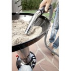 Karcher AD 4 PREMIUM