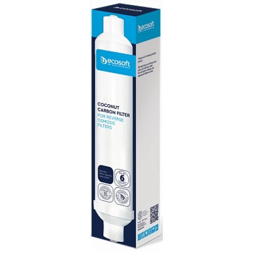 Ecosoft Постфільтр 10 Ecosoft Постфільтр 10