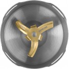 Sencor Блендер SHB4465VT-EUE3 Sencor Блендер SHB4465VT-EUE3