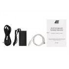 2E принтер етикеток 2E-108U 2E принтер етикеток 2E-108U