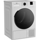 Beko Сушильна машина DF7412PB