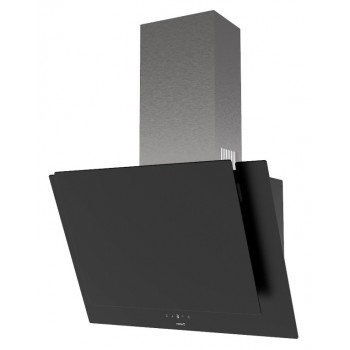 Cata Витяжка похила, 60см, Cata Витяжка похила, 60см,