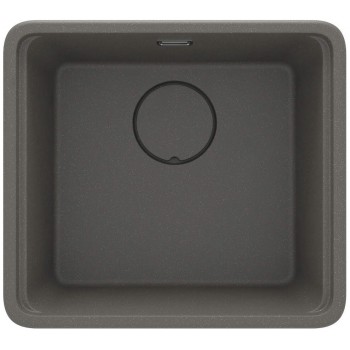 Deante Мийка кухонна Momi, Deante Мийка кухонна Momi,