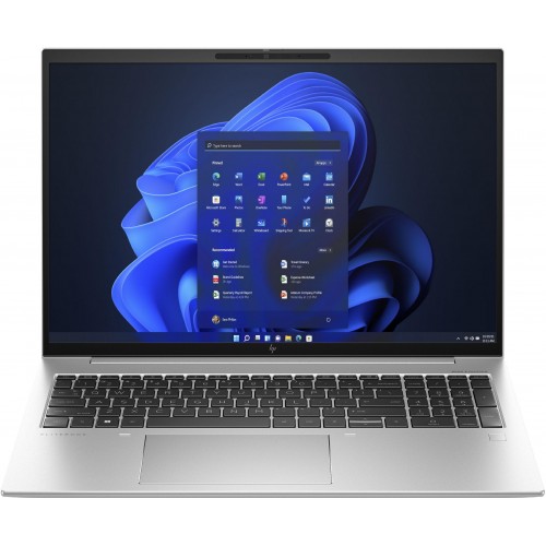 HP Ноутбук EliteBook 865-G10 16