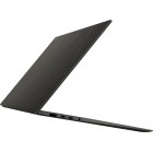 ASUS Ноутбук Zenbook S 16 UM5606WA-RK331W 16