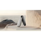 ASUS Портативний корпус для SSD COBBLE/BLK/G/AS/ESD-A1A/BLK/G/ PCIe NVMe M.2 2230/2242/2260/2280 USB Type-C 3.2 Gen 2x1