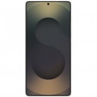 Чохол Samsung для Galaxy S25 Ultra (EF-GS938CBEGWW)