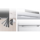 Холодильник LG GW-B459FVLW