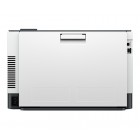 Принтер А4 HP Color LaserJet Pro 3203dw з Wi-Fi