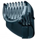 Panasonic ER-GC51-K520 Panasonic ER-GC51-K520