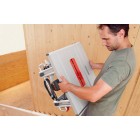 Bosch GTS 10 J Bosch GTS 10 J