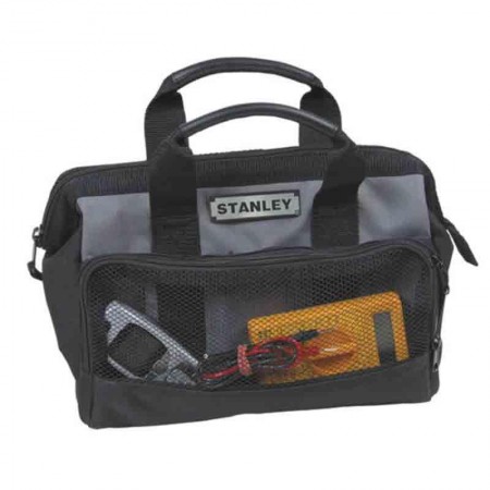 Stanley Сумка для інструменту Basic, 12