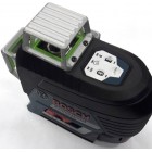 Bosch GLL 3-80 CG (12 V)+ BM 1 + L-Boxx