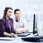 Sennheiser Epos I SC 30 USB ML Mono Sennheiser Epos I SC 30 USB ML Mono