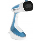 Відпарювач Tefal Pure Tex 30/90 г/хв DT9530E1 Білий/Синій