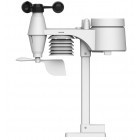 Sencor Ел. погодна станція SWS 12500 WiFi