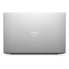 Dell Ноутбук XPS 17 (9720) 17FHD+ AG/Intel i7-12700H/16/1024F/NVD3050-4/W11P/Silver Dell Ноутбук XPS 17 (9720) 17FHD+ AG/Intel i7-12700H/16/1024F/NVD3050-4/W11P/Silver