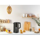 Електрочайник Tefal KI831E10 Електрочайник Tefal KI831E10