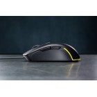 ASUS Миша TUF GAMING M3 GEN II, RGB, USB-A, чорний