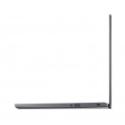 Acer Ноутбук Aspire 5 A515-57 15.6 Acer Ноутбук Aspire 5 A515-57 15.6