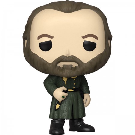Funko Фігурка Funko POP TV: HotD - Otto Hightower