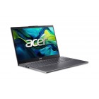 Acer Ноутбук Aspire 15 A15-41M 15.6