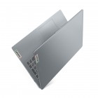 Lenovo Ноутбук IdeaPad Slim 3-15AMN8 15.6