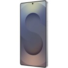 Смартфон 6.9" Samsung Galaxy S25 Ultra 12/512ГБ 5G (SM-S938BZBGEUC)