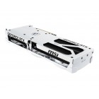 MSI Відеокарта GeForce RTX 5080 16GB GDDR7 VENTUS 3X OC WHITE