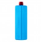 ARDESTO Охолоджувач повітря ACO-B7 3в1 охолоджувач-зволожувач-вентилятор, 15 м2, ел. кер-ня, резервуар 7 л., 430 м3/год, дисплей, таймер, авто вим-ня, пульт дк, біл/чорн