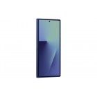 Смартфон 8"/6.5" Samsung Galaxy Fold 7 12/512ГБ 5G (SM-F966BDBCSEK) 